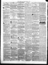 Cumberland Pacquet, and Ware's Whitehaven Advertiser Tuesday 10 March 1857 Page 4