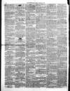 Cumberland Pacquet, and Ware's Whitehaven Advertiser Tuesday 17 March 1857 Page 2