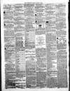 Cumberland Pacquet, and Ware's Whitehaven Advertiser Tuesday 17 March 1857 Page 4