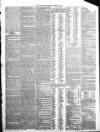 Cumberland Pacquet, and Ware's Whitehaven Advertiser Tuesday 31 March 1857 Page 5