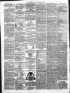 Cumberland Pacquet, and Ware's Whitehaven Advertiser Tuesday 31 March 1857 Page 8