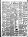 Cumberland Pacquet, and Ware's Whitehaven Advertiser Tuesday 01 September 1857 Page 4