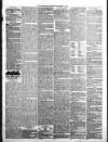 Cumberland Pacquet, and Ware's Whitehaven Advertiser Tuesday 01 September 1857 Page 5