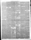 Cumberland Pacquet, and Ware's Whitehaven Advertiser Tuesday 01 September 1857 Page 6