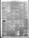 Cumberland Pacquet, and Ware's Whitehaven Advertiser Tuesday 01 September 1857 Page 8