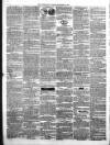 Cumberland Pacquet, and Ware's Whitehaven Advertiser Tuesday 29 September 1857 Page 2