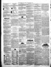 Cumberland Pacquet, and Ware's Whitehaven Advertiser Tuesday 29 September 1857 Page 4