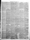 Cumberland Pacquet, and Ware's Whitehaven Advertiser Tuesday 29 September 1857 Page 5