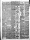 Cumberland Pacquet, and Ware's Whitehaven Advertiser Tuesday 29 September 1857 Page 6