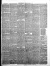 Cumberland Pacquet, and Ware's Whitehaven Advertiser Tuesday 29 September 1857 Page 7