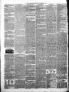 Cumberland Pacquet, and Ware's Whitehaven Advertiser Tuesday 29 September 1857 Page 8