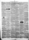 Cumberland Pacquet, and Ware's Whitehaven Advertiser Tuesday 13 October 1857 Page 2