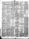 Cumberland Pacquet, and Ware's Whitehaven Advertiser Tuesday 13 October 1857 Page 4