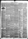 Cumberland Pacquet, and Ware's Whitehaven Advertiser Tuesday 13 October 1857 Page 5