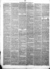 Cumberland Pacquet, and Ware's Whitehaven Advertiser Tuesday 13 October 1857 Page 6