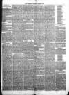 Cumberland Pacquet, and Ware's Whitehaven Advertiser Tuesday 13 October 1857 Page 7