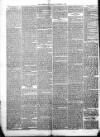 Cumberland Pacquet, and Ware's Whitehaven Advertiser Tuesday 13 October 1857 Page 8