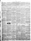 Cumberland Pacquet, and Ware's Whitehaven Advertiser Tuesday 05 January 1858 Page 2