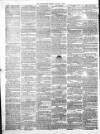 Cumberland Pacquet, and Ware's Whitehaven Advertiser Tuesday 12 January 1858 Page 2