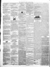 Cumberland Pacquet, and Ware's Whitehaven Advertiser Tuesday 12 January 1858 Page 4