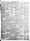 Cumberland Pacquet, and Ware's Whitehaven Advertiser Tuesday 12 January 1858 Page 5