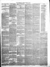 Cumberland Pacquet, and Ware's Whitehaven Advertiser Tuesday 12 January 1858 Page 7