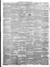 Cumberland Pacquet, and Ware's Whitehaven Advertiser Tuesday 02 February 1858 Page 2