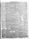 Cumberland Pacquet, and Ware's Whitehaven Advertiser Tuesday 02 February 1858 Page 5