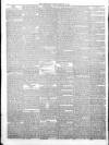 Cumberland Pacquet, and Ware's Whitehaven Advertiser Tuesday 02 February 1858 Page 6