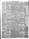 Cumberland Pacquet, and Ware's Whitehaven Advertiser Tuesday 02 February 1858 Page 8