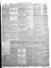 Cumberland Pacquet, and Ware's Whitehaven Advertiser Tuesday 09 February 1858 Page 6