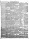 Cumberland Pacquet, and Ware's Whitehaven Advertiser Tuesday 16 February 1858 Page 5