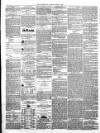 Cumberland Pacquet, and Ware's Whitehaven Advertiser Tuesday 02 March 1858 Page 4