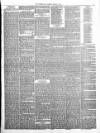 Cumberland Pacquet, and Ware's Whitehaven Advertiser Tuesday 02 March 1858 Page 7
