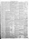 Cumberland Pacquet, and Ware's Whitehaven Advertiser Tuesday 09 March 1858 Page 5