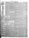 Cumberland Pacquet, and Ware's Whitehaven Advertiser Tuesday 09 March 1858 Page 7