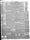 Cumberland Pacquet, and Ware's Whitehaven Advertiser Tuesday 23 March 1858 Page 6