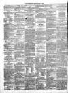 Cumberland Pacquet, and Ware's Whitehaven Advertiser Tuesday 30 March 1858 Page 4