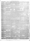 Cumberland Pacquet, and Ware's Whitehaven Advertiser Tuesday 30 March 1858 Page 5