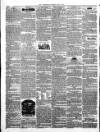 Cumberland Pacquet, and Ware's Whitehaven Advertiser Tuesday 01 June 1858 Page 2