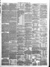 Cumberland Pacquet, and Ware's Whitehaven Advertiser Tuesday 01 June 1858 Page 3