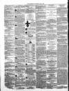 Cumberland Pacquet, and Ware's Whitehaven Advertiser Tuesday 01 June 1858 Page 4