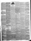 Cumberland Pacquet, and Ware's Whitehaven Advertiser Tuesday 01 June 1858 Page 5