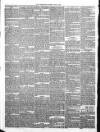 Cumberland Pacquet, and Ware's Whitehaven Advertiser Tuesday 01 June 1858 Page 6