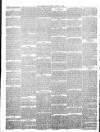 Cumberland Pacquet, and Ware's Whitehaven Advertiser Tuesday 17 August 1858 Page 6