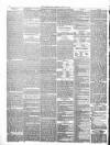 Cumberland Pacquet, and Ware's Whitehaven Advertiser Tuesday 17 August 1858 Page 8