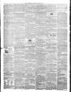 Cumberland Pacquet, and Ware's Whitehaven Advertiser Tuesday 24 August 1858 Page 2