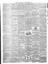 Cumberland Pacquet, and Ware's Whitehaven Advertiser Tuesday 07 September 1858 Page 2