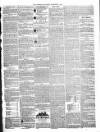 Cumberland Pacquet, and Ware's Whitehaven Advertiser Tuesday 07 September 1858 Page 5