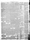 Cumberland Pacquet, and Ware's Whitehaven Advertiser Tuesday 05 October 1858 Page 8